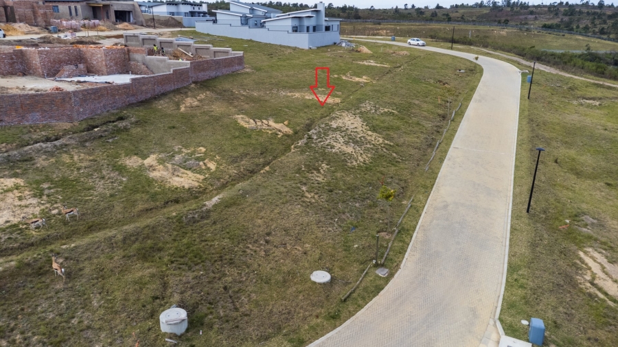 Commercial Property for Sale in Eden Residential Estate Western Cape